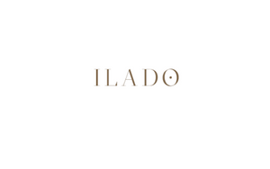 Logotipo Ilado 